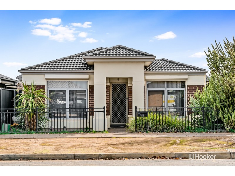 517 Stebonheath Road, Andrews Farm SA 5114