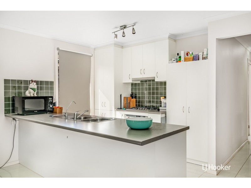 517 Stebonheath Road, Andrews Farm SA 5114