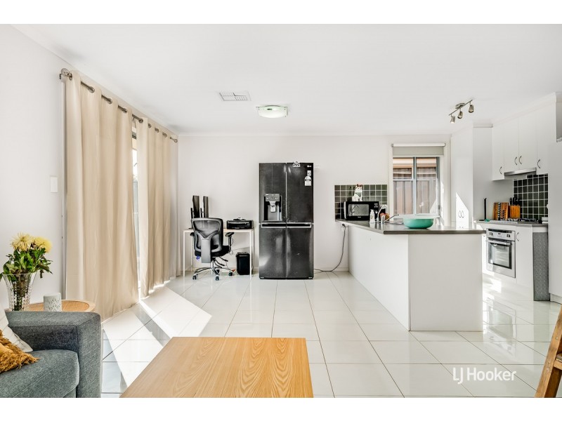 517 Stebonheath Road, Andrews Farm SA 5114