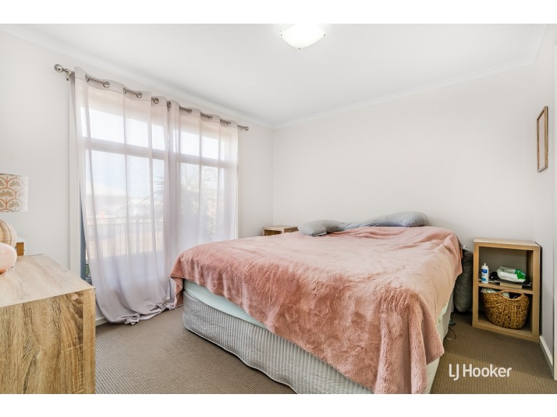 517 Stebonheath Road, Andrews Farm SA 5114