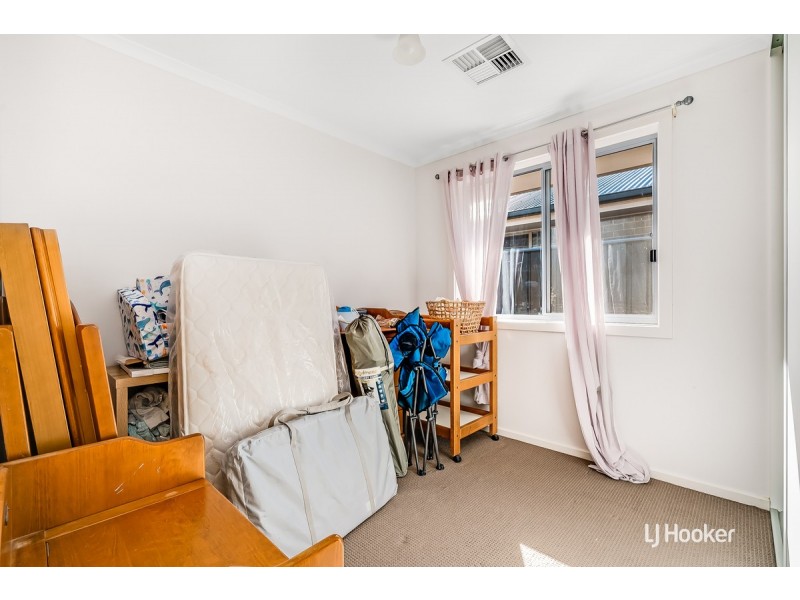 517 Stebonheath Road, Andrews Farm SA 5114