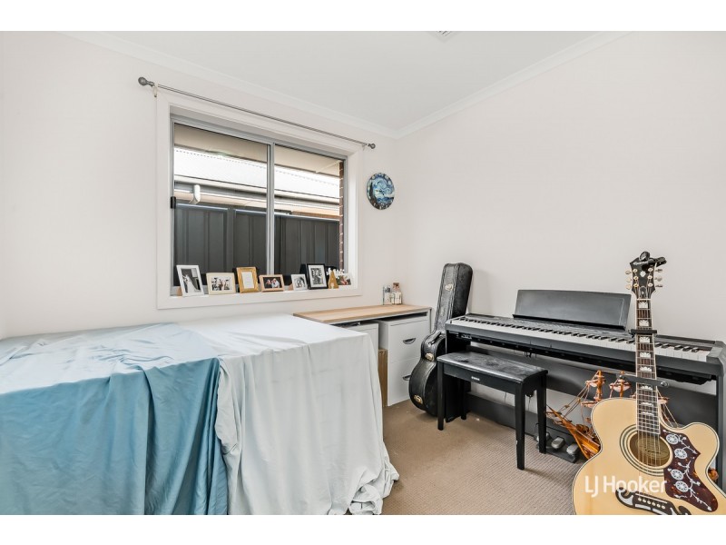 517 Stebonheath Road, Andrews Farm SA 5114