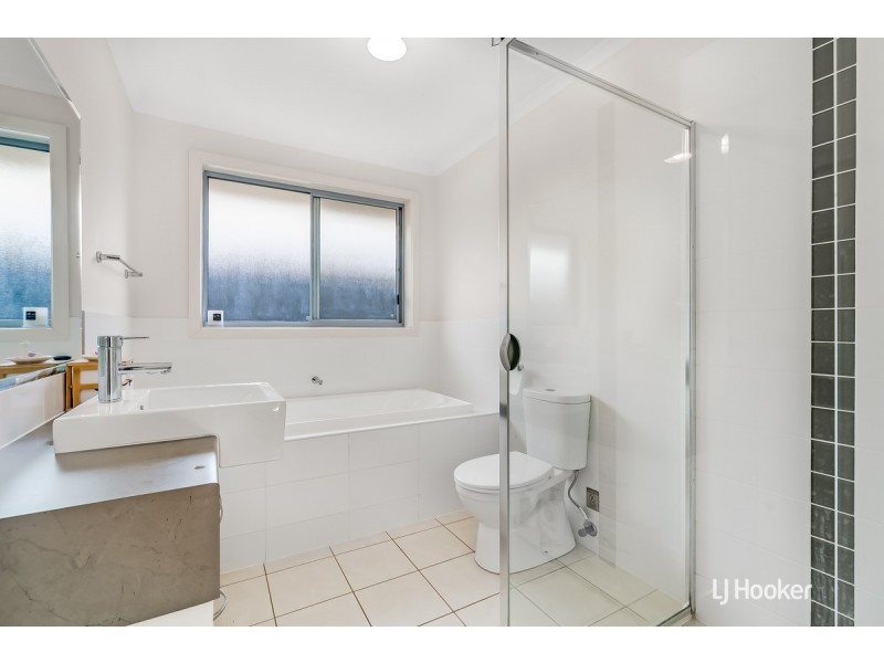 517 Stebonheath Road, Andrews Farm SA 5114