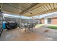 517 Stebonheath Road, Andrews Farm SA 5114