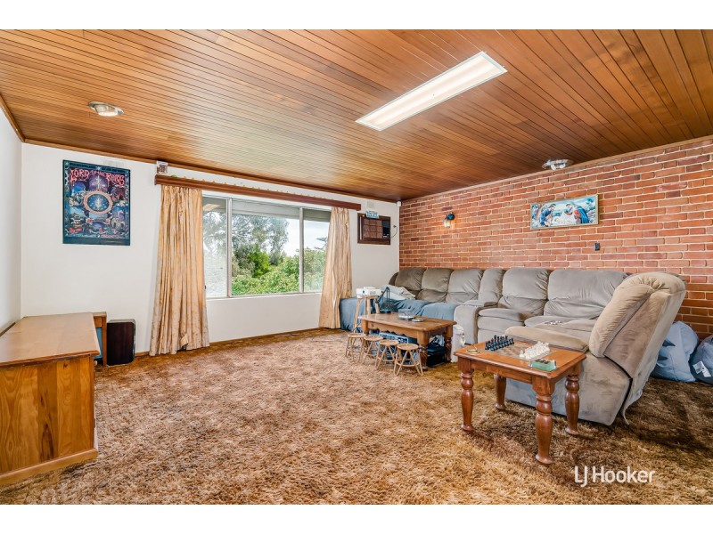 12 Euroa Avenue, Banksia Park SA 5091