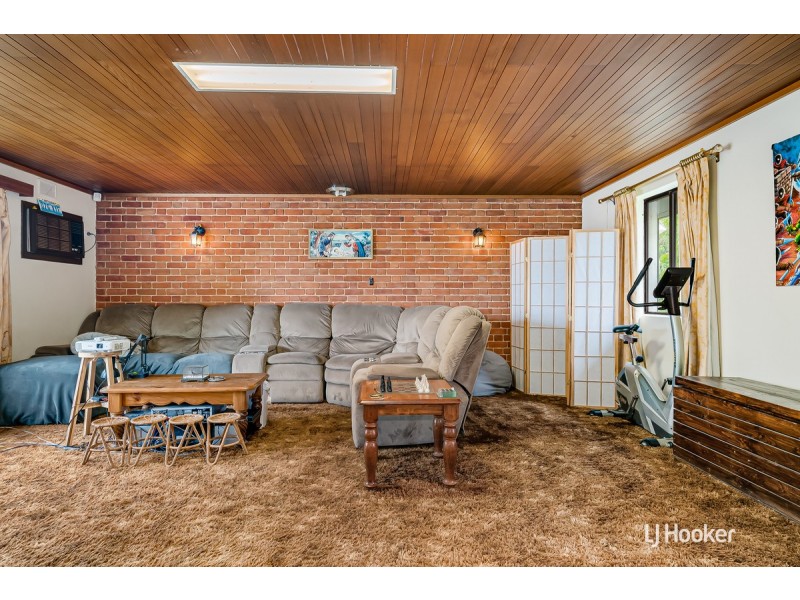 12 Euroa Avenue, Banksia Park SA 5091