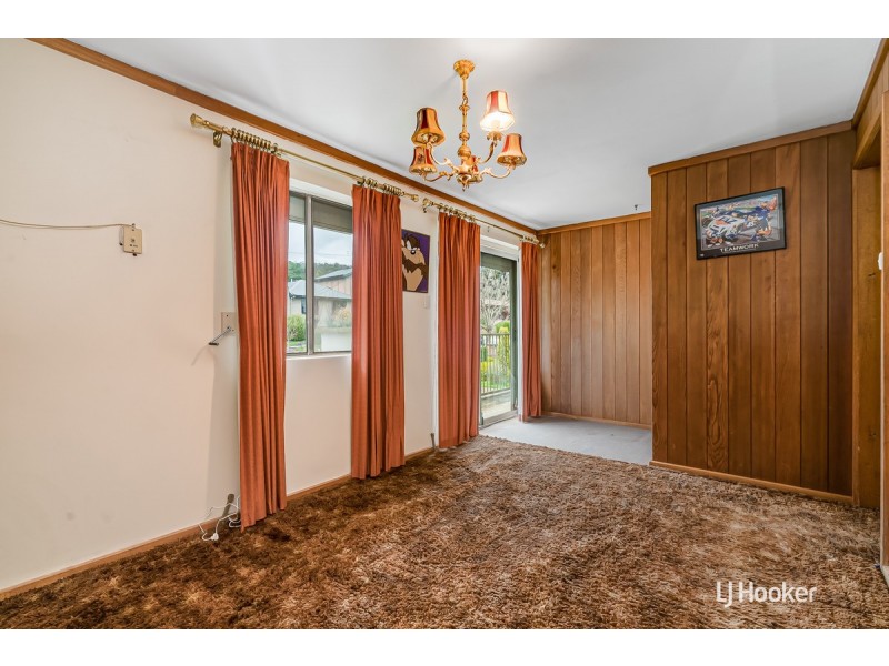 12 Euroa Avenue, Banksia Park SA 5091