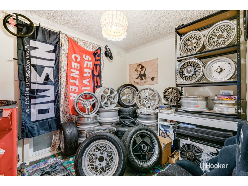 12 Euroa Avenue, Banksia Park SA 5091