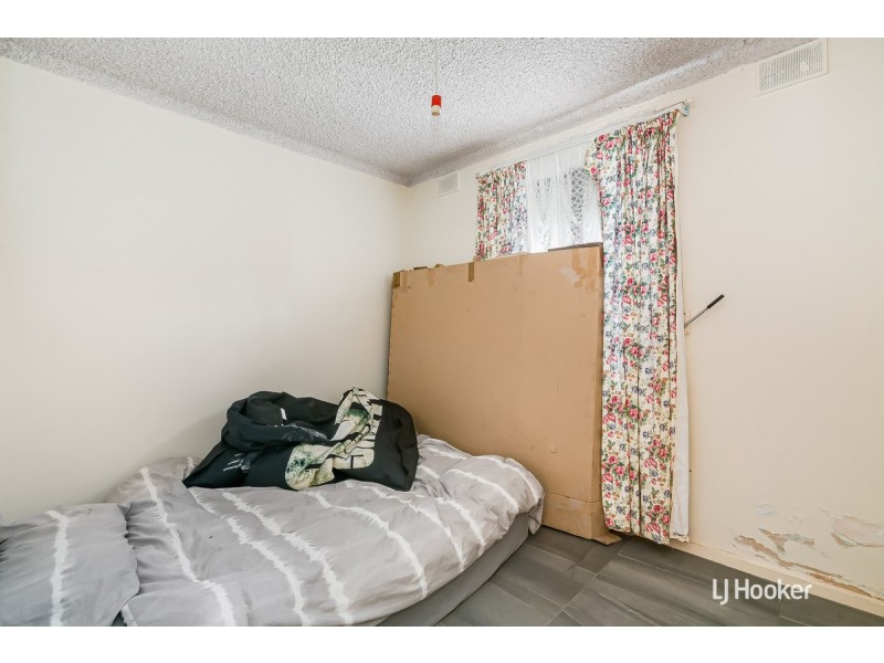 12 Euroa Avenue, Banksia Park SA 5091