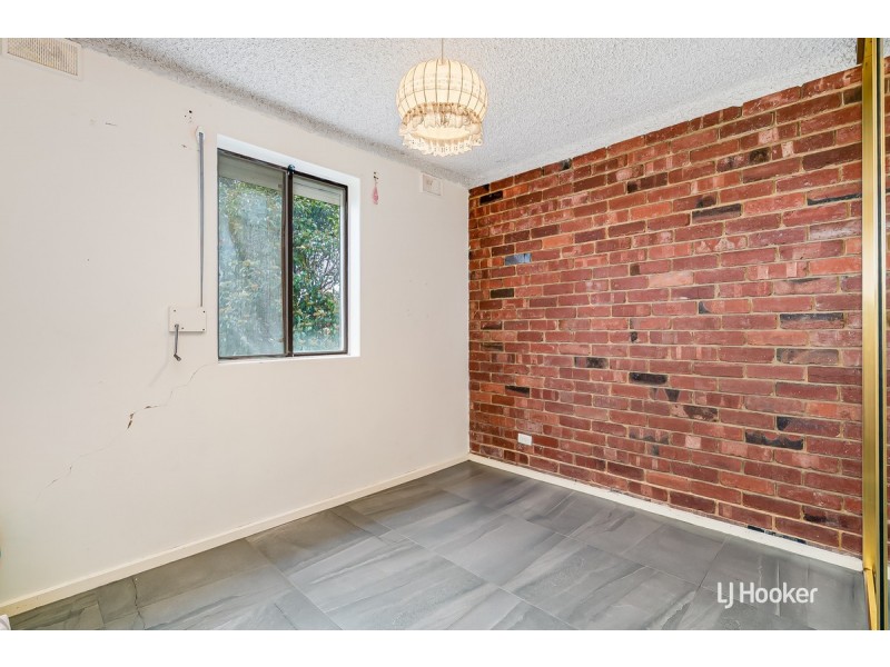 12 Euroa Avenue, Banksia Park SA 5091