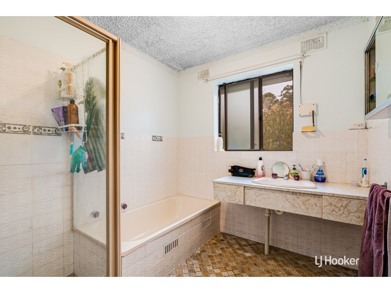 12 Euroa Avenue, Banksia Park SA 5091