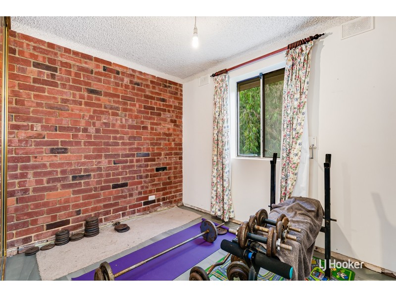 12 Euroa Avenue, Banksia Park SA 5091