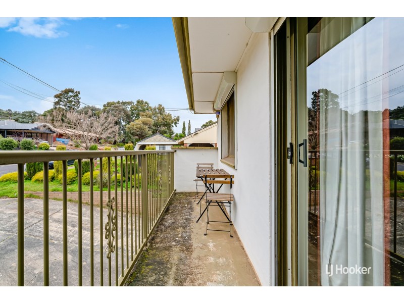 12 Euroa Avenue, Banksia Park SA 5091