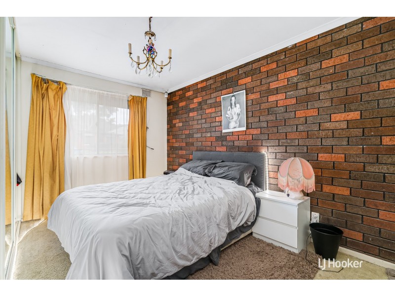 12 Euroa Avenue, Banksia Park SA 5091