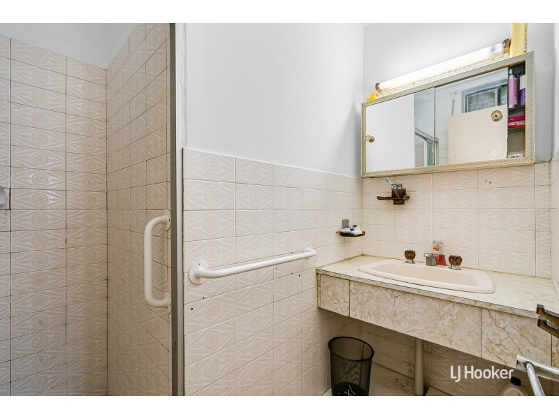 12 Euroa Avenue, Banksia Park SA 5091