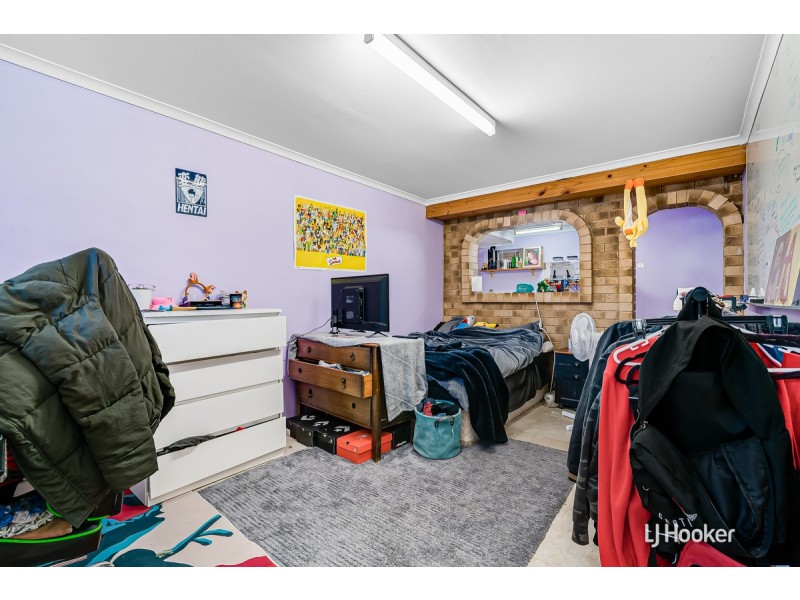 12 Euroa Avenue, Banksia Park SA 5091