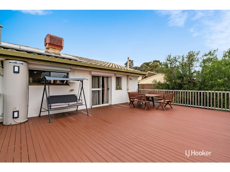 12 Euroa Avenue, Banksia Park SA 5091
