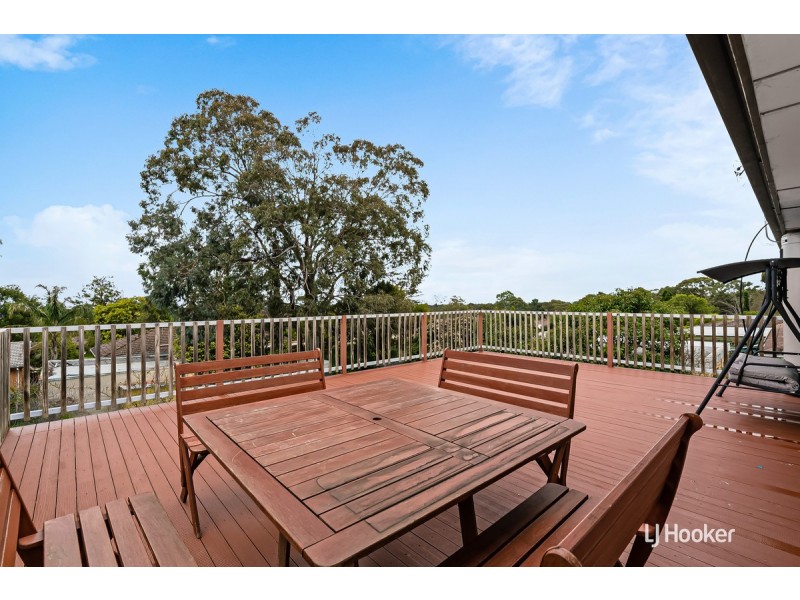 12 Euroa Avenue, Banksia Park SA 5091