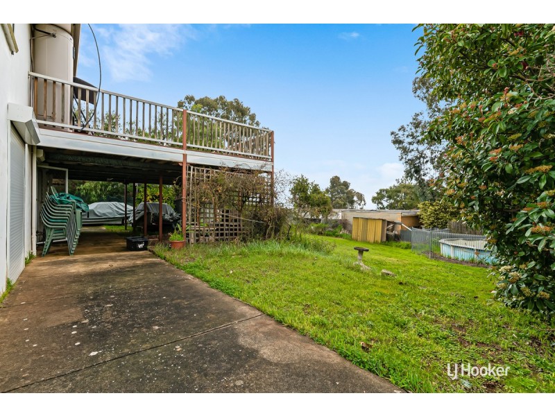 12 Euroa Avenue, Banksia Park SA 5091