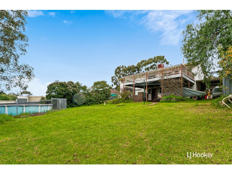 12 Euroa Avenue, Banksia Park SA 5091