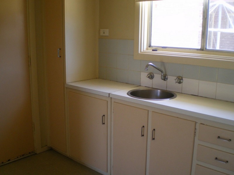 9/15 Deptford Street, Elizabeth Grove SA 5112