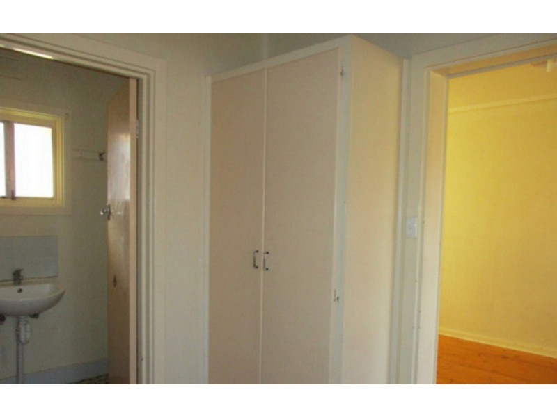 9/15 Deptford Street, Elizabeth Grove SA 5112