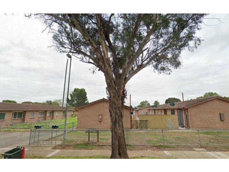 9/15 Deptford Street, Elizabeth Grove SA 5112