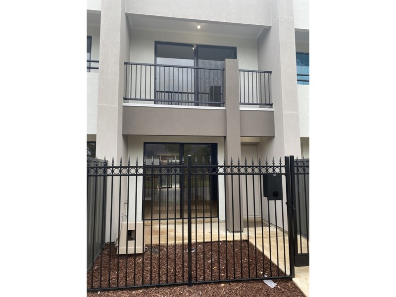 42/5 Campbell Road, Elizabeth Downs SA 5113