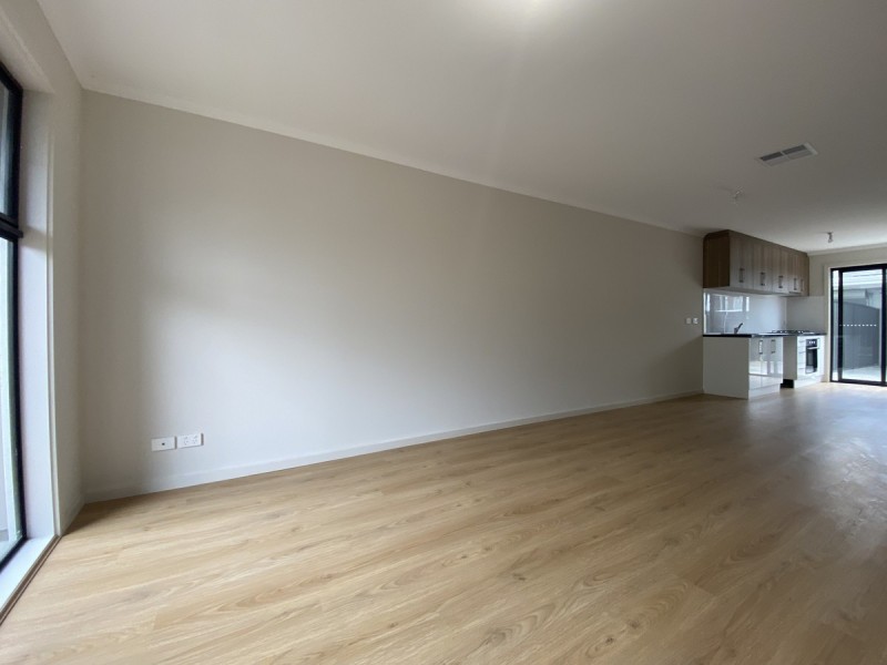 42/5 Campbell Road, Elizabeth Downs SA 5113