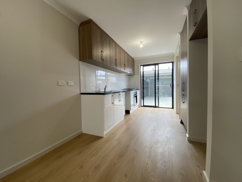 42/5 Campbell Road, Elizabeth Downs SA 5113