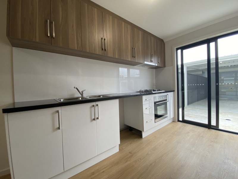 42/5 Campbell Road, Elizabeth Downs SA 5113