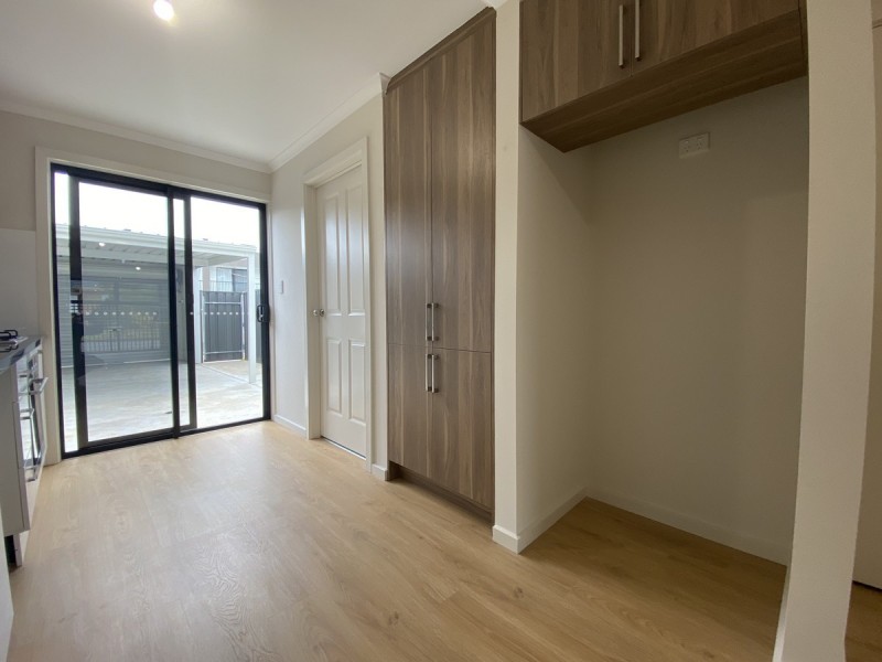 42/5 Campbell Road, Elizabeth Downs SA 5113