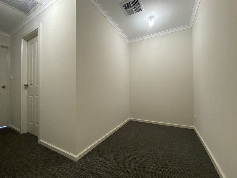 42/5 Campbell Road, Elizabeth Downs SA 5113