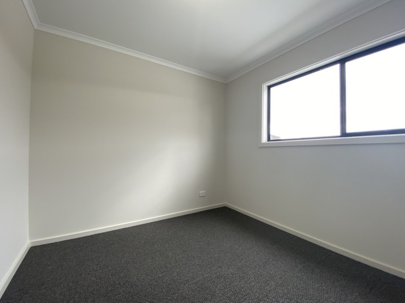 42/5 Campbell Road, Elizabeth Downs SA 5113