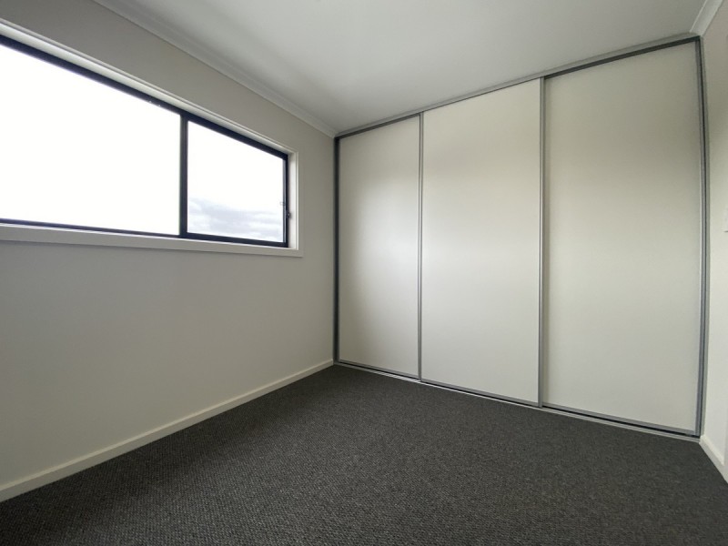 42/5 Campbell Road, Elizabeth Downs SA 5113