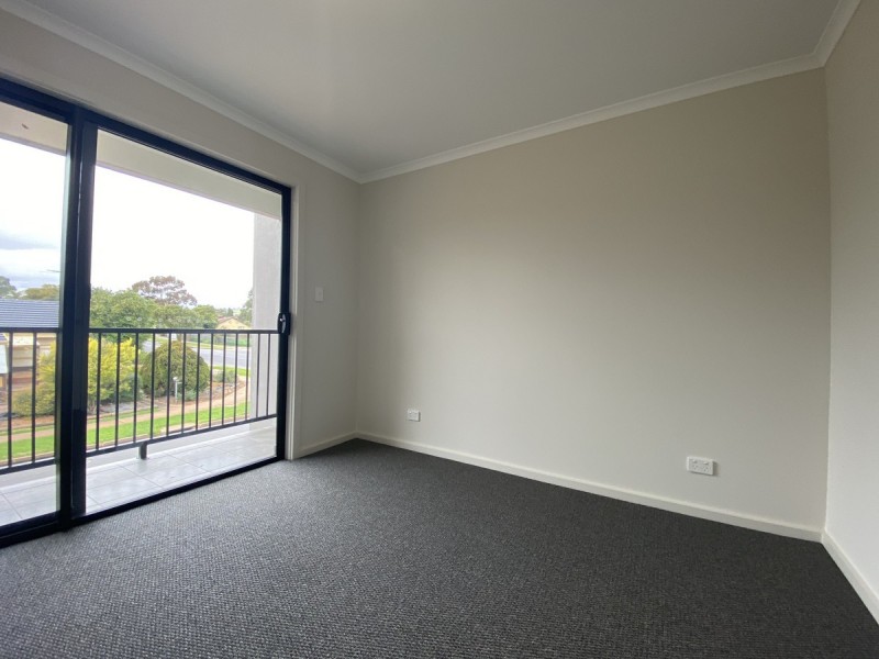 42/5 Campbell Road, Elizabeth Downs SA 5113