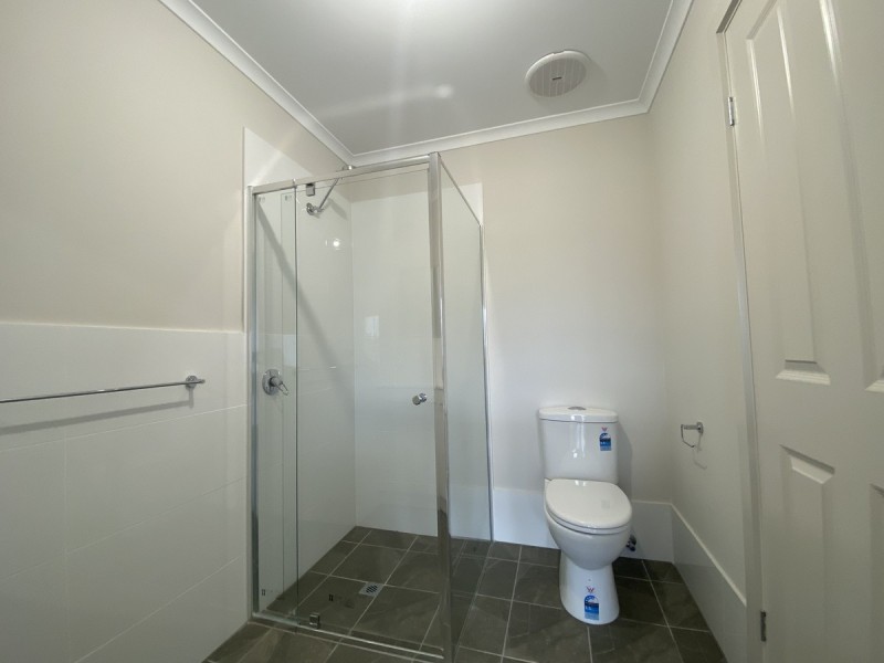 42/5 Campbell Road, Elizabeth Downs SA 5113