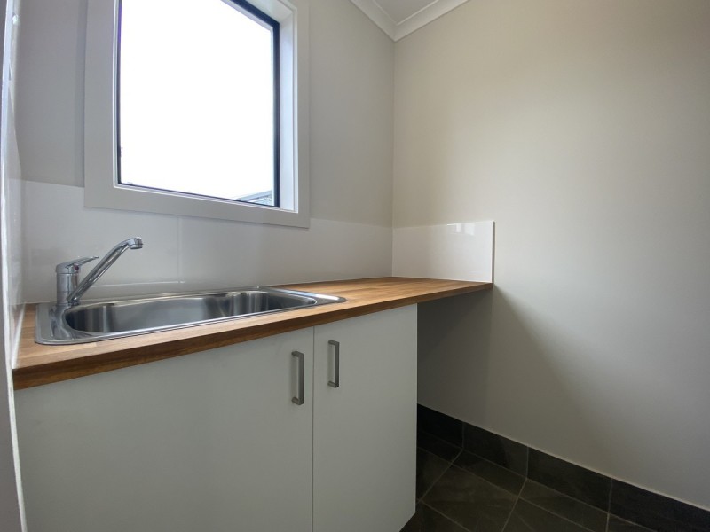 42/5 Campbell Road, Elizabeth Downs SA 5113