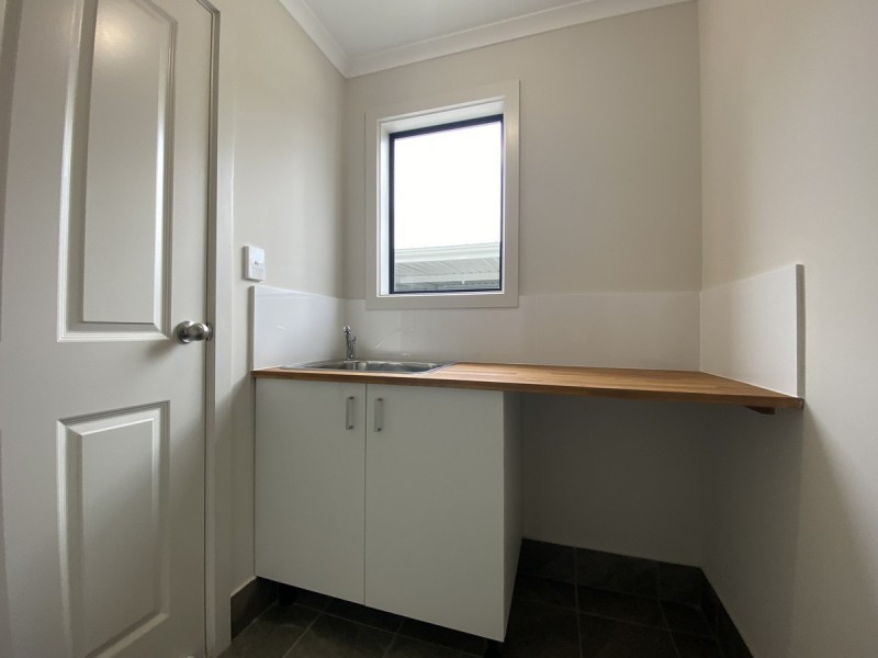 42/5 Campbell Road, Elizabeth Downs SA 5113