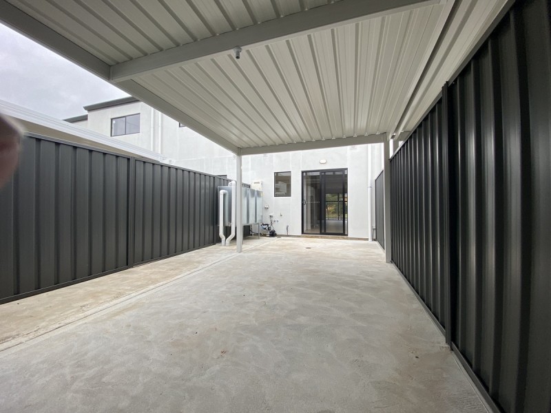 42/5 Campbell Road, Elizabeth Downs SA 5113