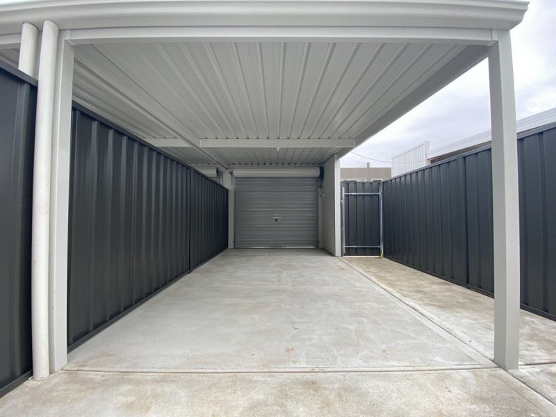 42/5 Campbell Road, Elizabeth Downs SA 5113