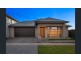 117 Park Terrace, Blakeview SA 5114
