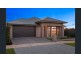 117 Park Terrace, Blakeview SA 5114
