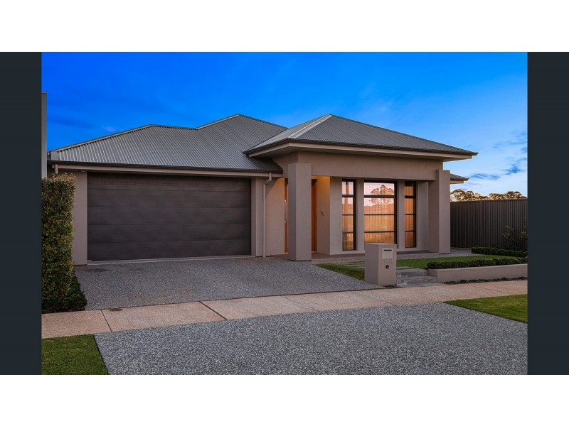 117 Park Terrace, Blakeview SA 5114
