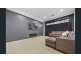 117 Park Terrace, Blakeview SA 5114