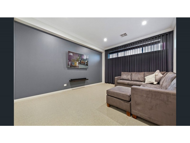 117 Park Terrace, Blakeview SA 5114