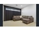 117 Park Terrace, Blakeview SA 5114