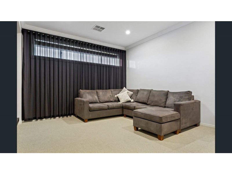 117 Park Terrace, Blakeview SA 5114