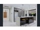 117 Park Terrace, Blakeview SA 5114