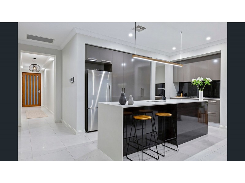117 Park Terrace, Blakeview SA 5114